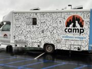 Long Beach Animal Care Services Tackles Backlog of Unaltered Pets Long Beach Animal Care Services Tackles Backlog of Unaltered Pets