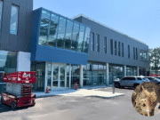 Queens Welcomes First Public Animal Shelter Amid Citywide Overcrowding Crisis