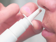 Nasal COVID Vaccine Halts Transmission in Animal Trials: A Breakthrough in Pandemic Control? Nasal COVID Vaccine Halts Transmission in Animal Trials